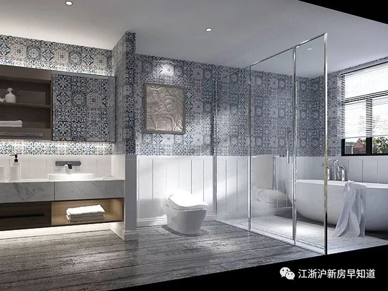 上海浦东东海御庭最新视频,浦东御桥别墅1500万