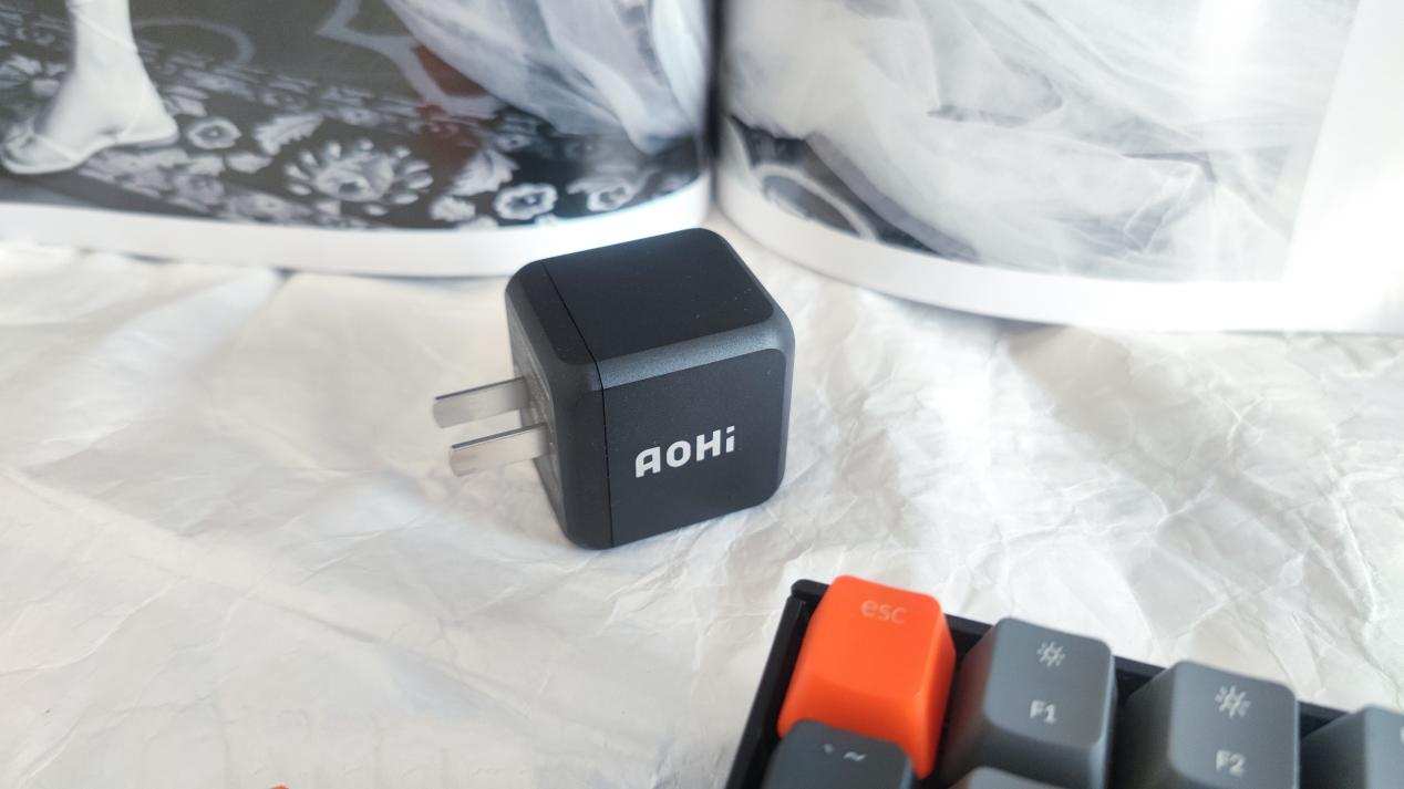 打包手机平板,打包手机或平板