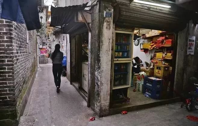 深圳亚马逊跨境电商好做吗,小白转行跨境电商做亚马逊好吗