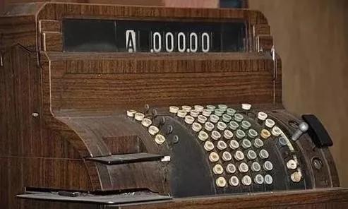 从服装零售业十年变化看未来趋势,新零售下未来零售行业的四大趋势