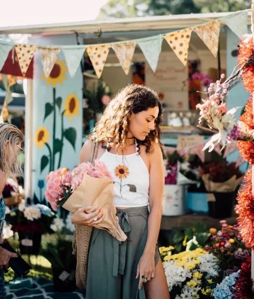 好看复古的秋冬裙子,小裙子推荐优雅复古