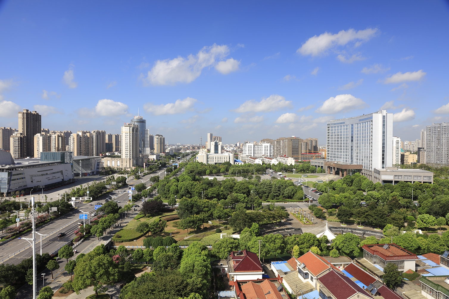 接片摄影方法,接片的拍摄和后期