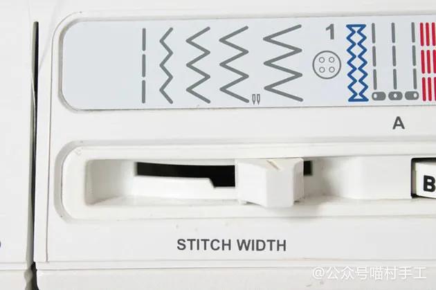 运动裤裤腰大了改小妙招图解,裤腰肥了怎么改瘦最简单的方法