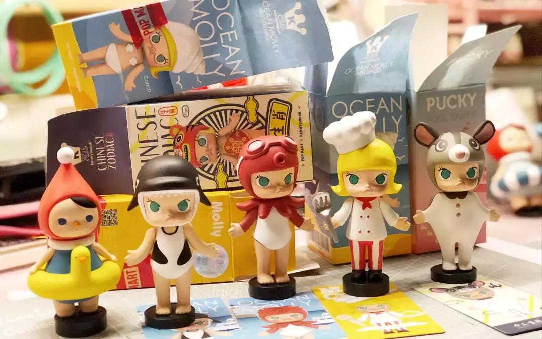 都市年轻人的钱包，都被“炒作营销”给掏空了