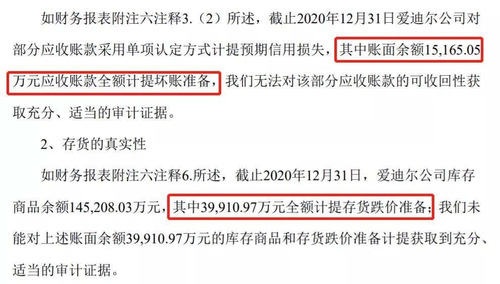 暴跌100%股票,市值暴跌7000亿跌的钱去哪了