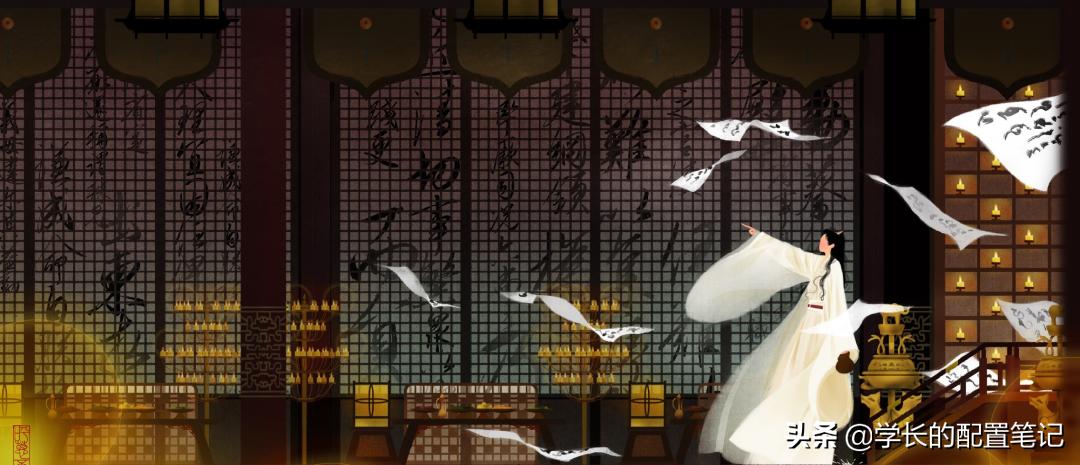 有利网2024年最新消息,有利网能撑过2020年吗