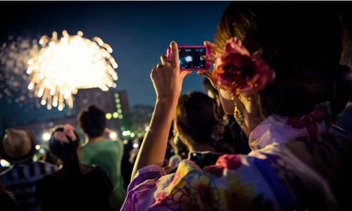 中国从日本进口的东西,从中国进口日本的东西