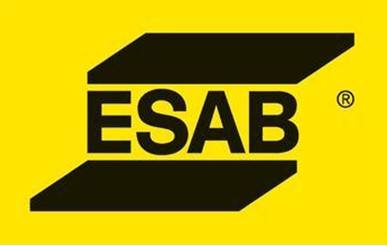 电焊机铭牌上图片表示含义,焊接一类的logo标志