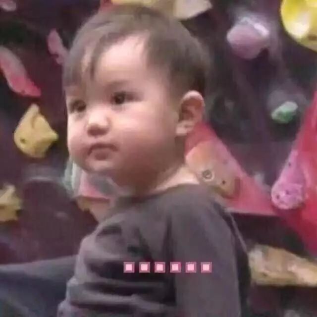 唐代军事黑科技,古代有哪些军事中的黑科技