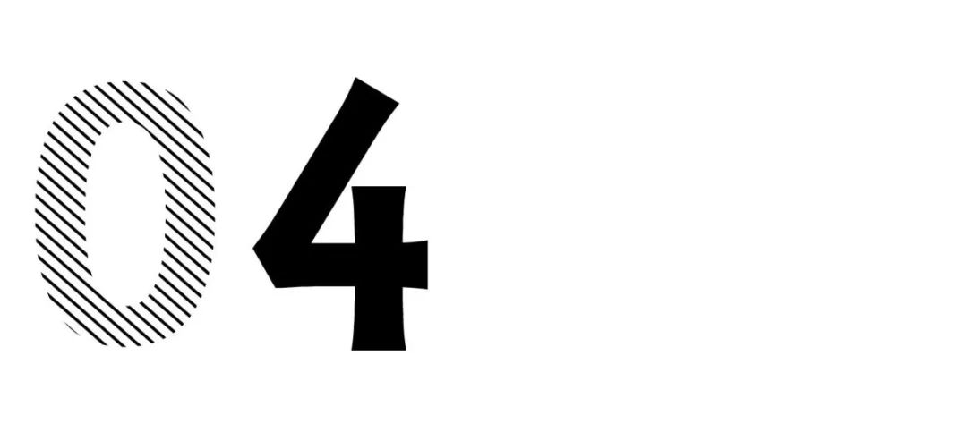 独家首发|互联网女皇疫情趋势报告：疫情过后世界将会怎样？