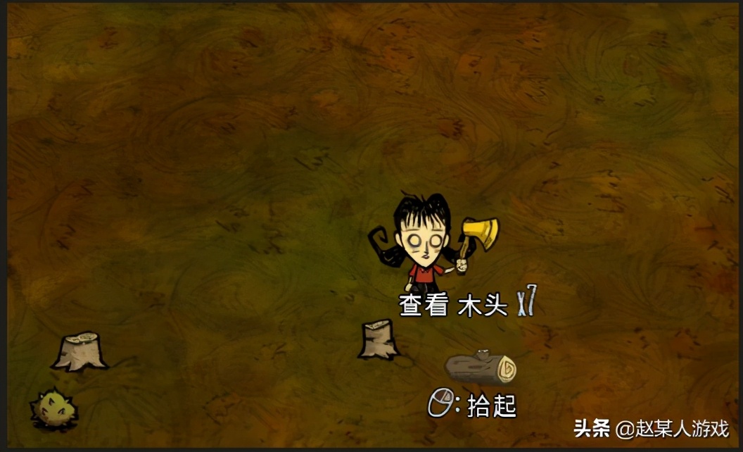 steam饥荒联机版模组怎么添加,wegame饥荒联机版模组怎么下载