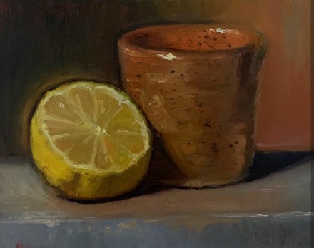 玻璃器皿有什么特点,为什么更多人会选择玻璃镜