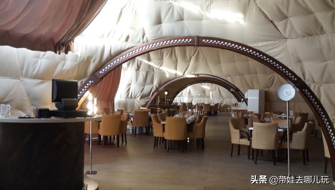 以色列约旦繁星之旅,约旦以色列之旅