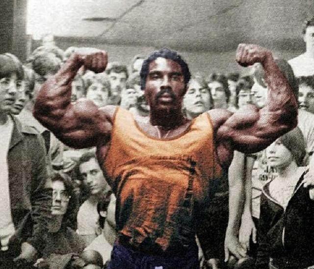 罗比罗宾逊加拿大职业球员,罗比罗宾逊炮轰阿诺德赛冠军