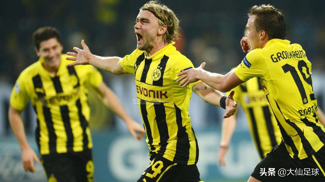 多特vs法兰克福多特蒙德直播,德甲多特蒙德vs柏林联合比分预测
