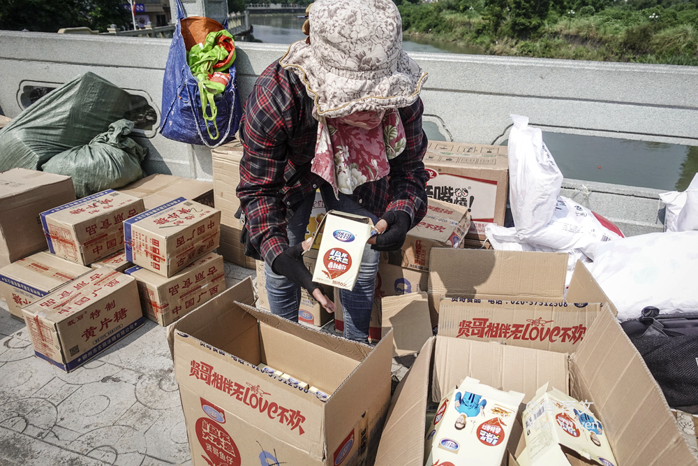 广西越南东兴边境口岸,越南广西边境东兴口岸