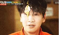 soundsgood为什么不用well,soundsgood中文意思