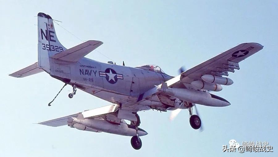 美军搞笑演习,美军搞笑作战