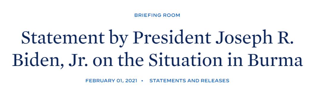 珠穆朗玛英文发音,关于珠穆朗玛峰的英文介绍