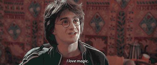 中了勒索病毒报警,中了勒索病毒应该报警吗