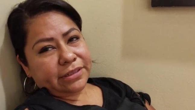 纪录片高端医疗的真相,关于医疗黑幕的电视剧