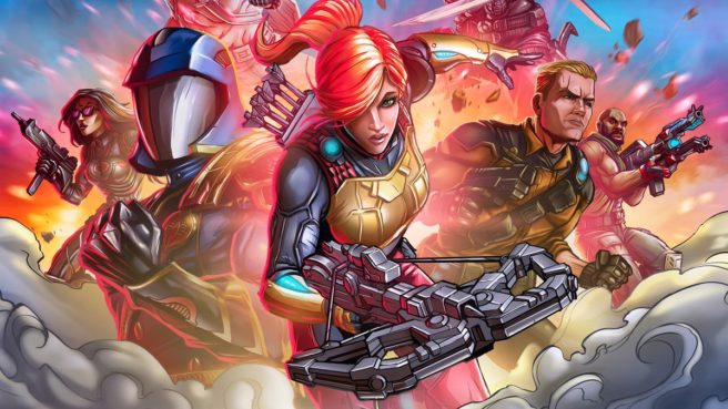 动森村民大全,动森2022村民排行