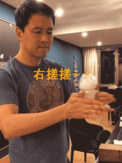 下奶不长胖最快的方法,下奶追奶的方法最快最有效