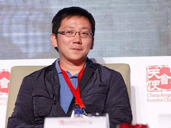 三只松鼠坚果年销售额,三只松鼠连续5年坚果销量第一吗