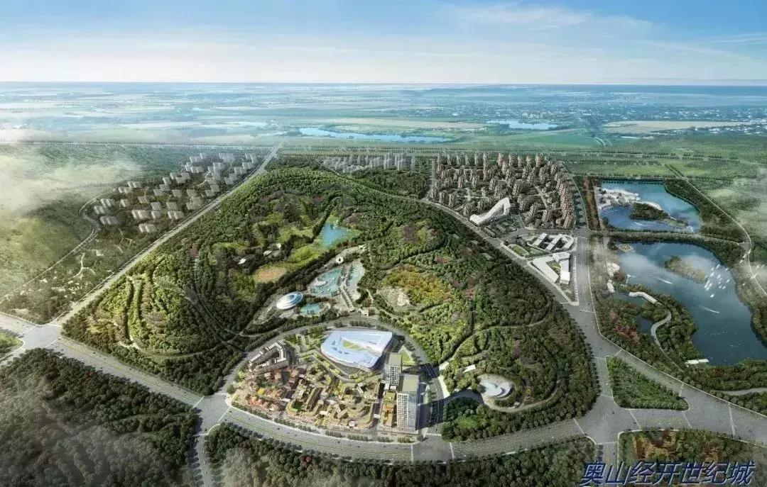 武汉最近几年的新变化,武汉最近都有什么变化