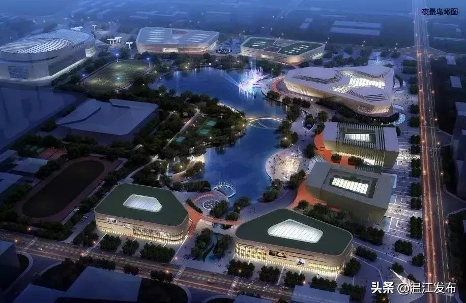 四川男篮cba2024赛季,四川男篮cba赛场