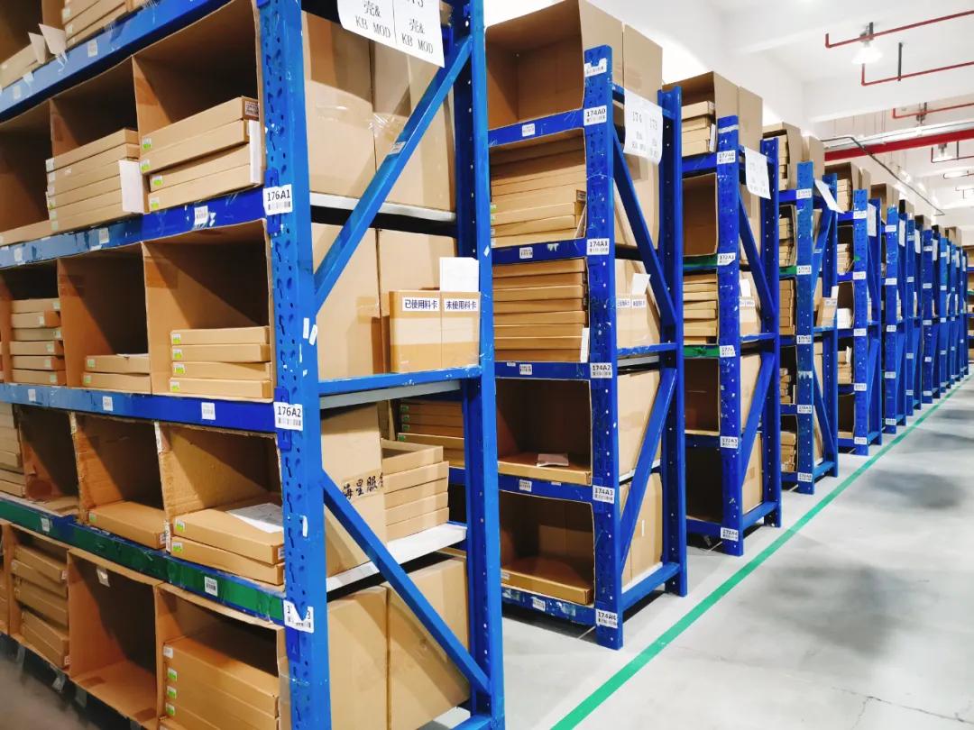 笔记本不小心进水无法开机了,笔记本键盘进水能自己恢复吗