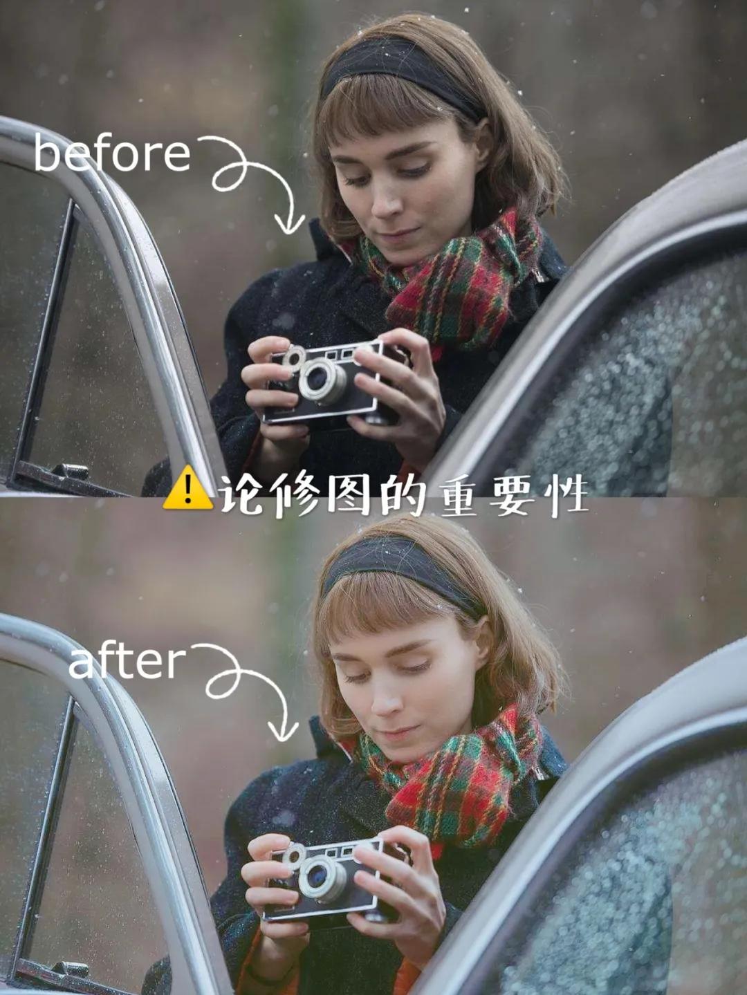 小红书如何快速提升粉丝量,小红书怎么能快速吸粉