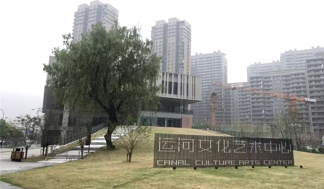 申花中央顶级豪宅区,杭州申花超级豪宅