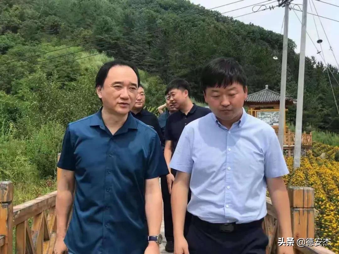 鍜岃皭涔℃潙鎸叴,鍜岀編涔℃潙鍔╁姏涔℃潙鎸叴