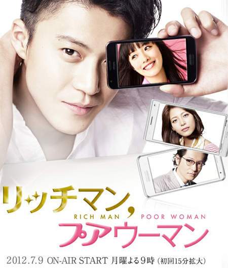 经典电视剧曲目集合,十部顶级偶像剧歌曲