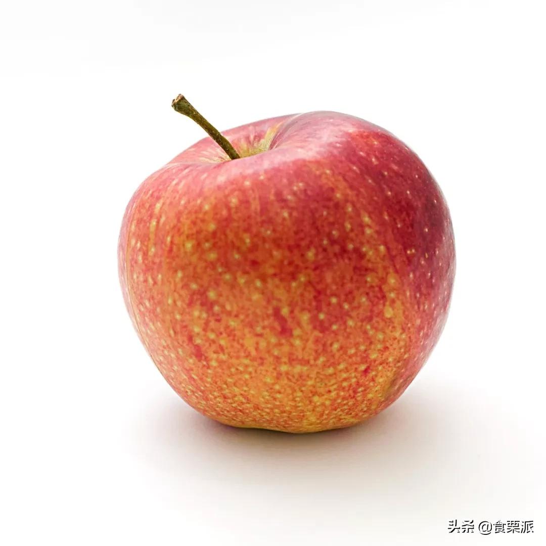 痛风可以喝咖啡吗无糖的,痛风尿酸高可以喝咖啡吗