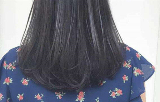 漂完头发第二天洗头会不会褪色快,漂完头发怎么护理掉的慢