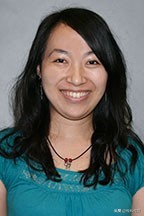 中国兽医诊断大会,杭州国际兽医检测大会