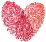 大牌替代色口红,替代色口红