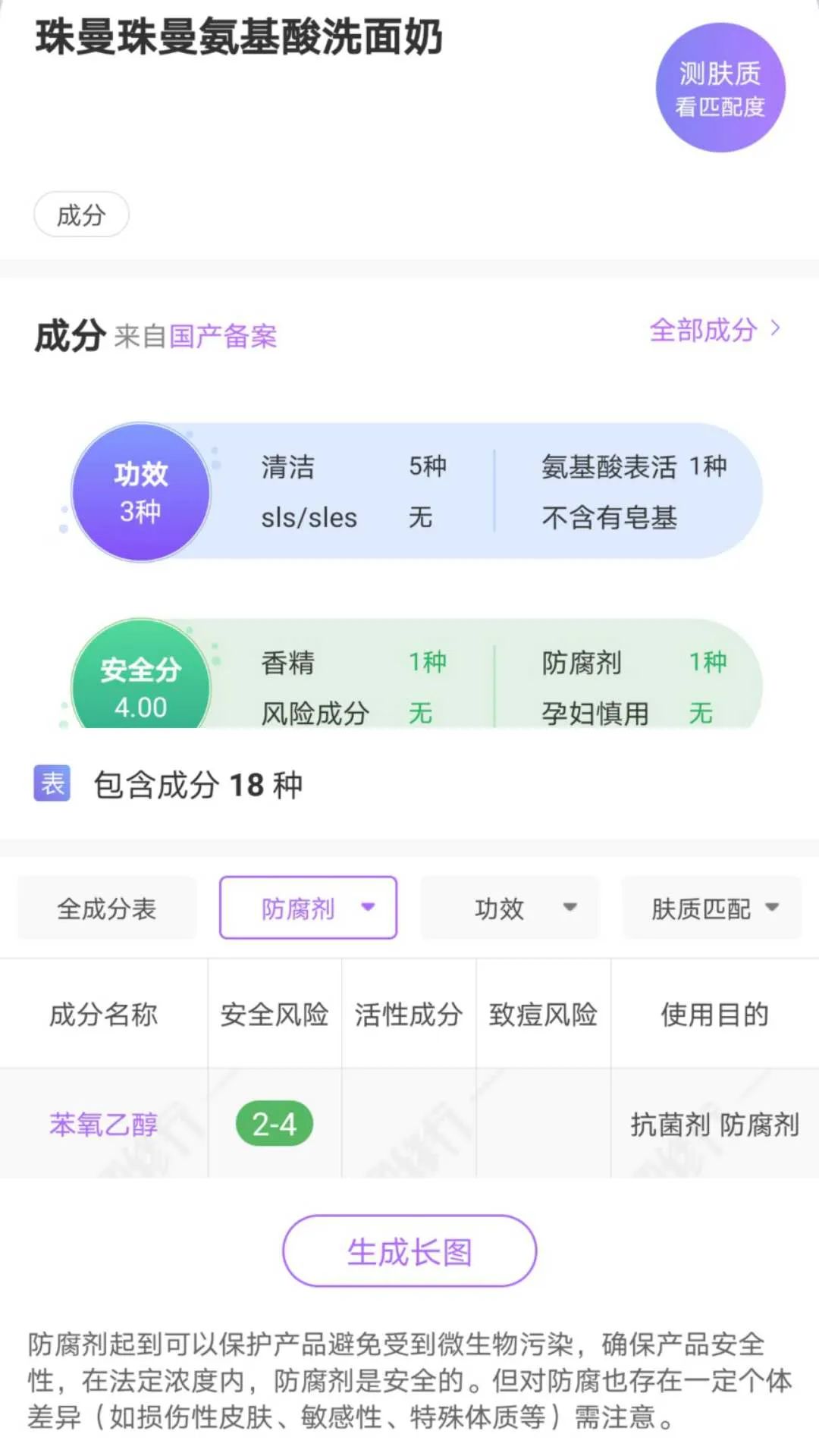 珠曼护肤,珠曼护肤品使用方法