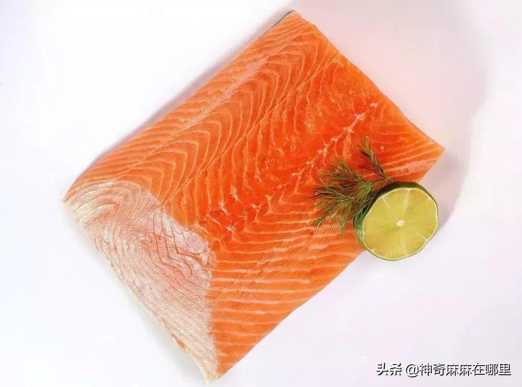 怎么选适合孩子吃的鱼,婴儿鱼泥什么牌子好