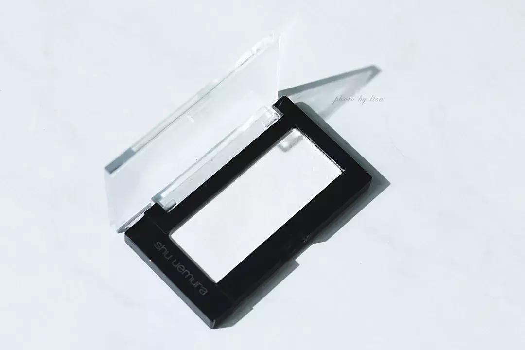 必买的爆款产品,大牌冷门生活好物推荐