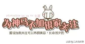 colorbaby美瞳lolita蓝,什么颜色的美瞳适合lolita