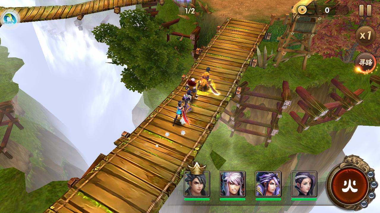 好玩的三国杀卡牌游戏,三国杀卡牌游戏手游推荐