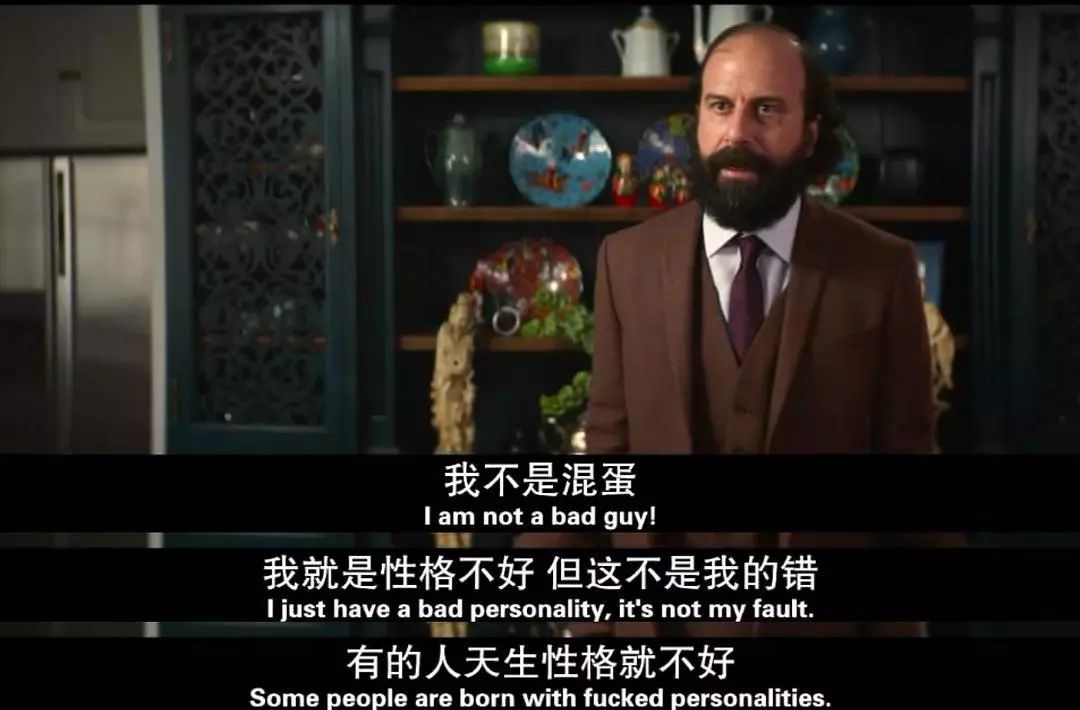 金牛座让人服气的八大特质,金牛座的8大特质真的很特别