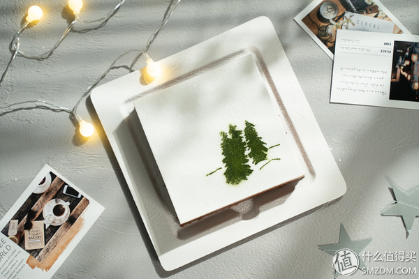 21cake五磅蛋糕,21cake2磅蛋糕多大