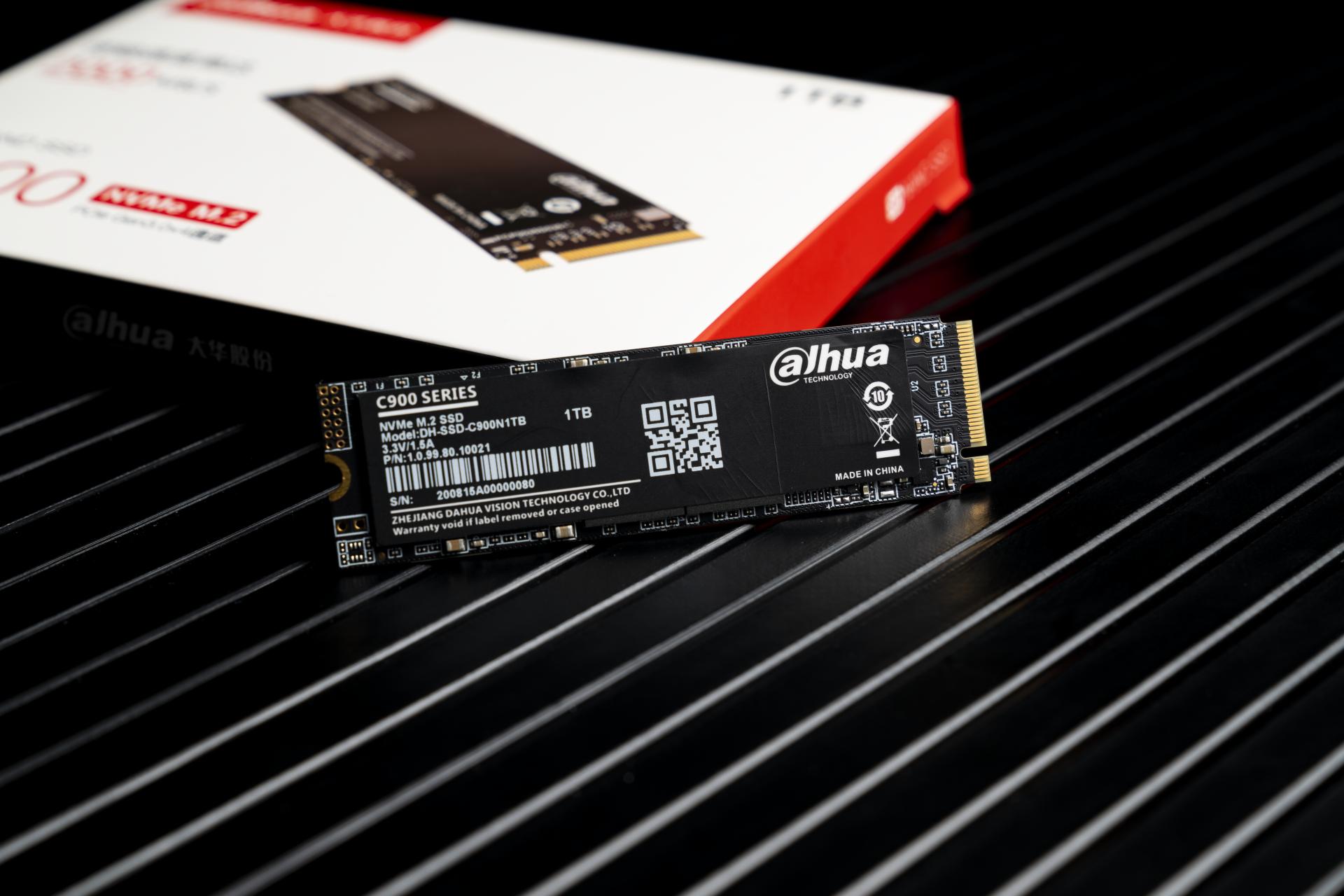 h410可以发挥10500的全部性能吗,h410带10400能发挥全部性能吗