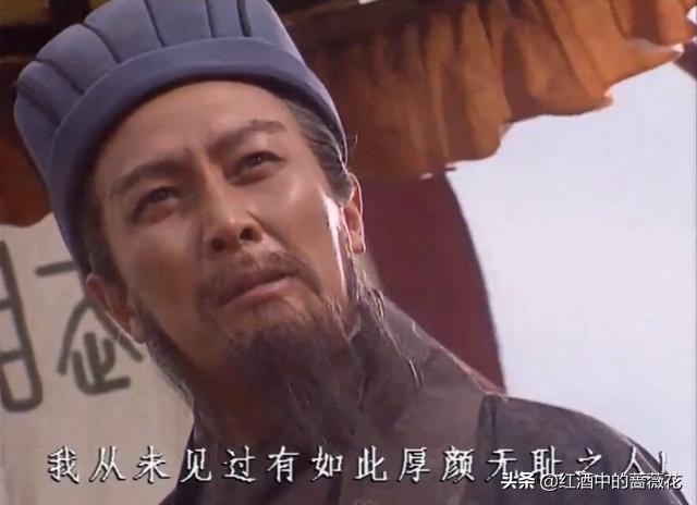 优酷三国演义,三国演义视频vip