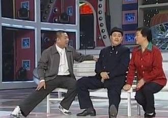 葛优贺岁片,葛优新年贺岁电影