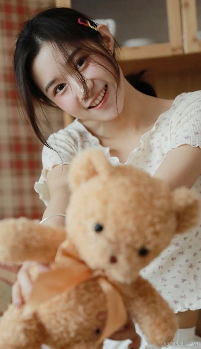 遇到对的人会是什么感觉,对一个人有感觉的时候有什么反应